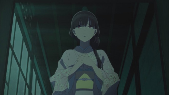 Miyo Saimori